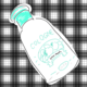 RXBҁ@S̍