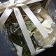 SABON̋lߍ킹Ⴂ܂