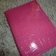 N̎蒠QbgIAGENDAsÑNR