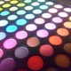 Coastal Scents 88 Original&Ultra Shimmer Palette