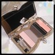Dior@VF[ {E@pbg@001@