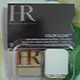HELENA RUBINSTEIN ̌j^[
