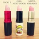MACEarchie's girls collectionsÑbvI