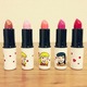MACarchie's girlsbv܂Ƃ