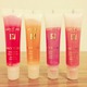 LONCOME  JUICY TUBES
