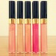 CHANEL  LEVRES SCINTILLANTES