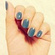 NUBAR̃W[YlC