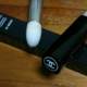 LE CORRECTEUR DE CHANEL @`guV̍l@ҁ`
