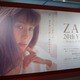 ZARD 20th YEAR展☆