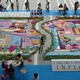 Ԃ̂イINFIORATA