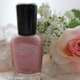 ZOYA܂̂߂̃lCJ[