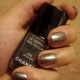 ILLUSIONS D'OMBRES DE CHANEL  胔Fj