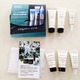 AVEDA 