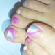 ÑZtlC܂Ƃ߁̂T
