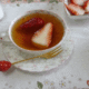THE BOOK OF TEA for Ladies