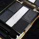 YSL PALETTE NOIR