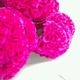 sN@sN@sN