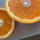 orange sunshine!