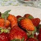 C`S