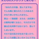 OʁҁyXgb`@z