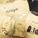 Jurlique  I