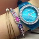 Folli FollieJelly Watch Collection