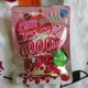 R[Q6000mg