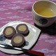 aَq`