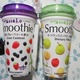 HanakoƃR{Smoothie