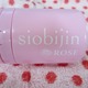 ӂӂN[~B[`siobijin ROSE