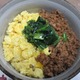 蔲H`XE
