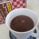 RRA肵傤łۂۂ