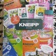 ʐ^̃ACeSĂ܂`KNEIPP MOOK{