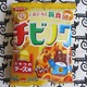 V炳񂢂`