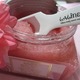`F[ubT`LALINE