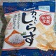 ́A̕BBB