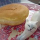 䂫ނXtƊÂV