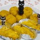 ڂ