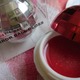 RIMMEL@~[{[OX