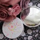 estGUERLAIN