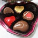 GODIVA̒g