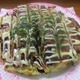 Dݏċ֍sĂ܂B
