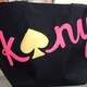 ƐԂfG@@Kate spade new york
