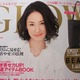 GLOW2