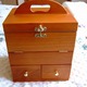 V`CNBOX