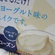 邽߂ɁEEE