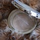 **..BBMilano Collection 2012BB..**