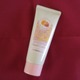 Hand LotionEEEETHE@FACE@SHOP