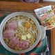 l`烉[