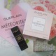 n[g@@METEORITES@GLOW@WITH LOVE